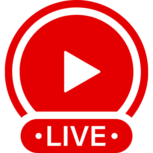 Bianca Milf | Live Webcam Shows & Interactive Adult Entertainment